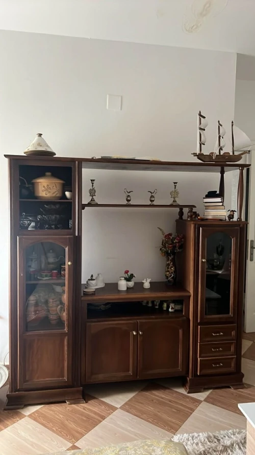 Sidi abdellah