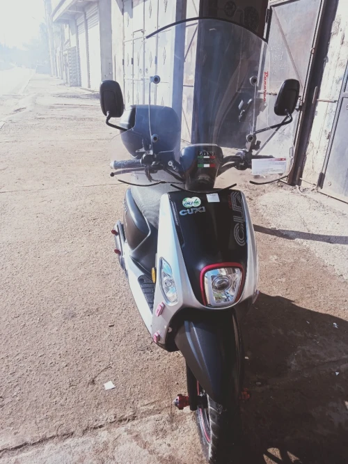 Vms Cuxi2 2025