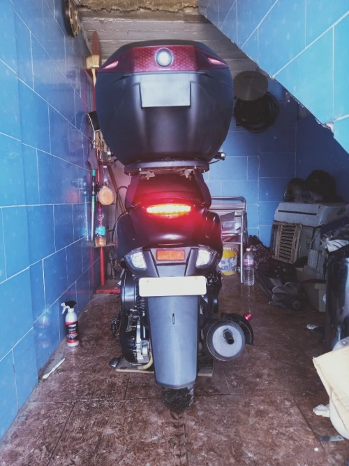 Vms Cuxi2 2025
