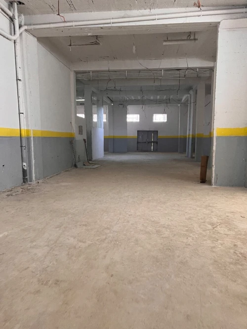 Location Local Oran Bir el djir