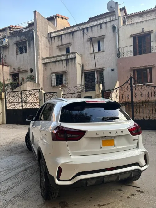 Livan X3 Pro  2025 