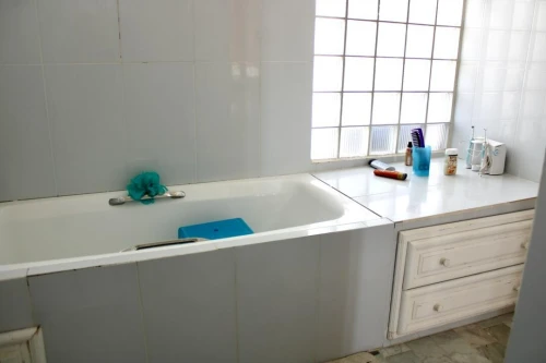Vente Villa Sétif Ain arnat