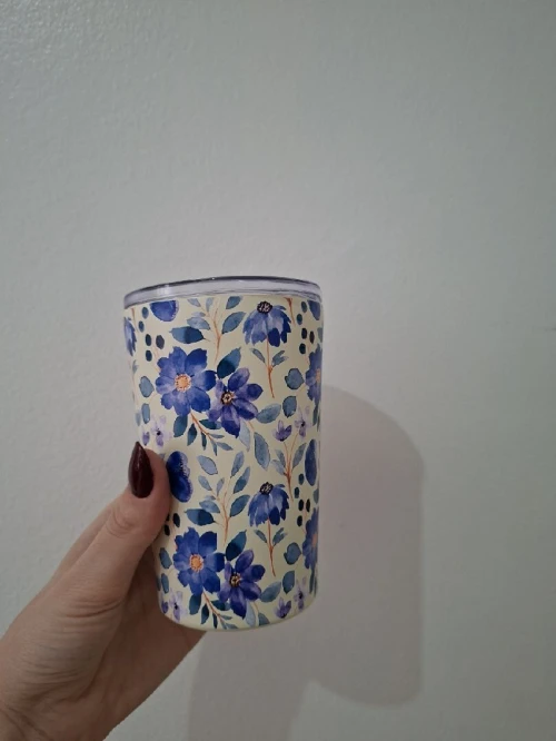 Mug isotherme Thermos inox