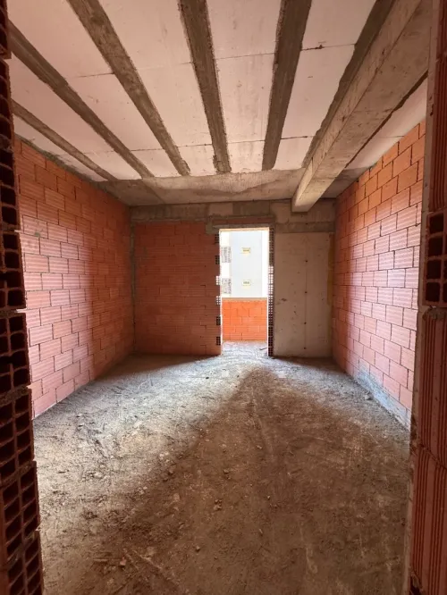 Vente Appartement F3 F4 Oran Oran