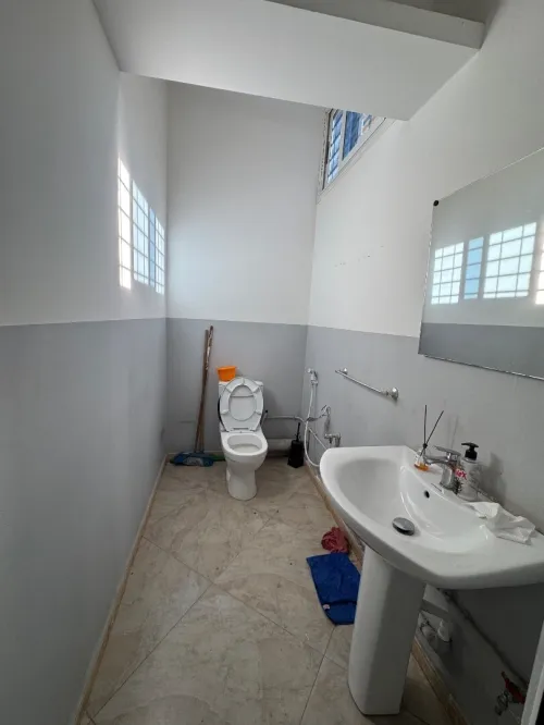 Location Local Oran Bir el djir