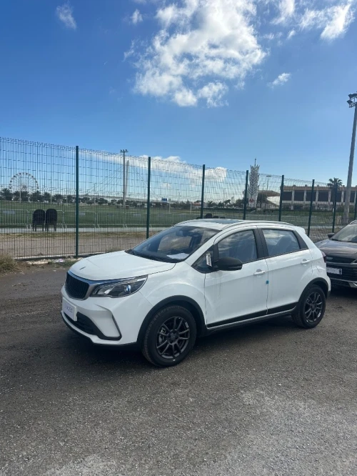 Livan X3 Pro  2026 