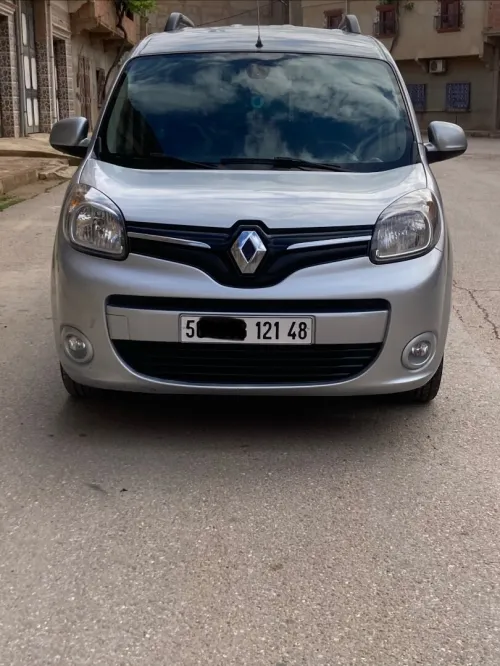 Renault Kangoo 2021 Kangoo