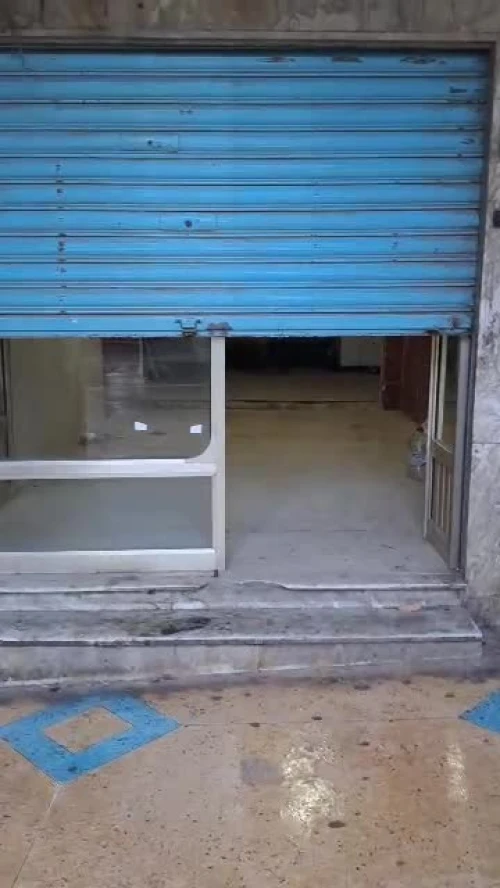 Vente Local Skikda Skikda