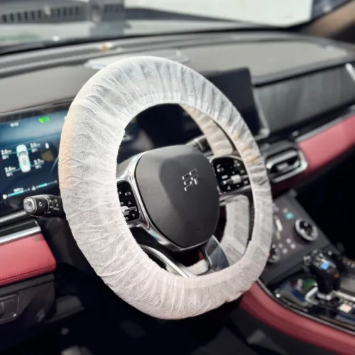 Jetour  X70 PLUS 2026 Luxury