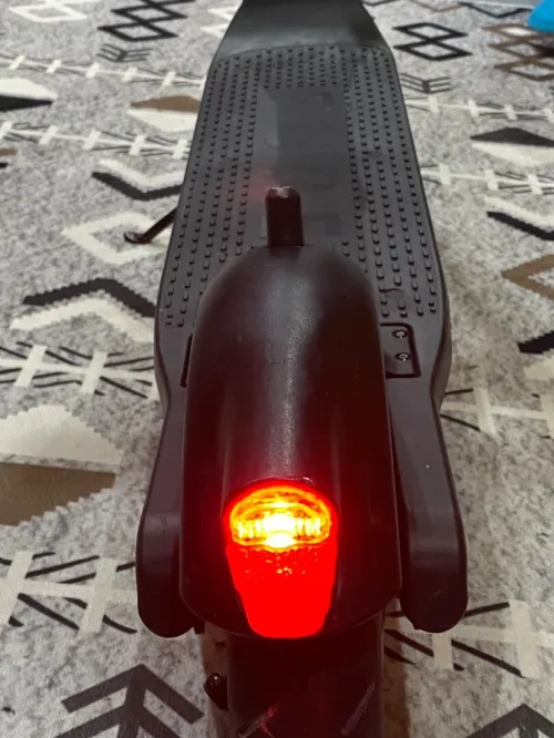 Pure Trotinet pure2022 2022