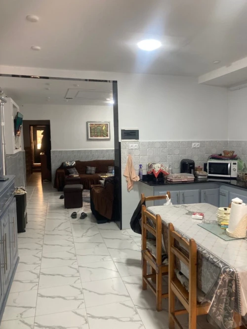 Location Villa Alger Cheraga