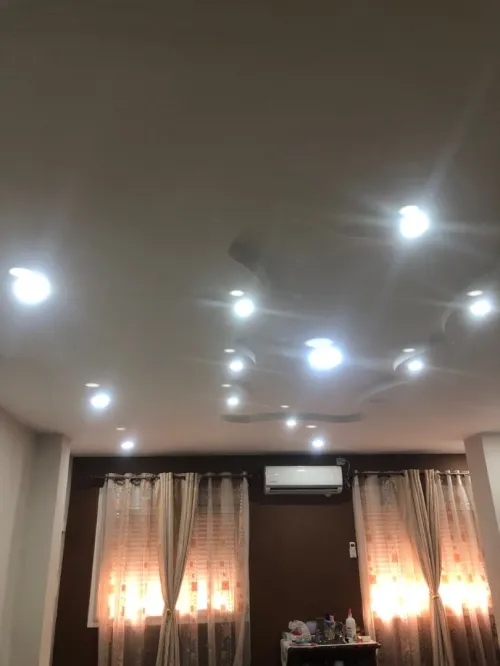 Location Villa Alger Cheraga
