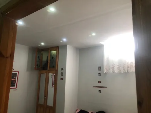 Vente Villa Alger Cheraga