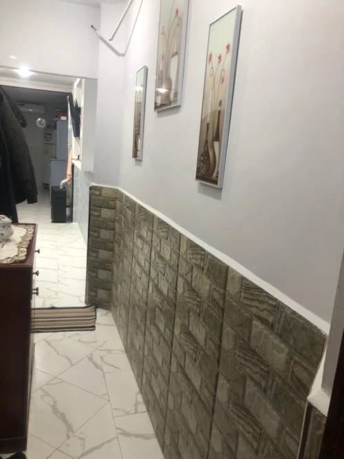 Vente Villa Alger Cheraga