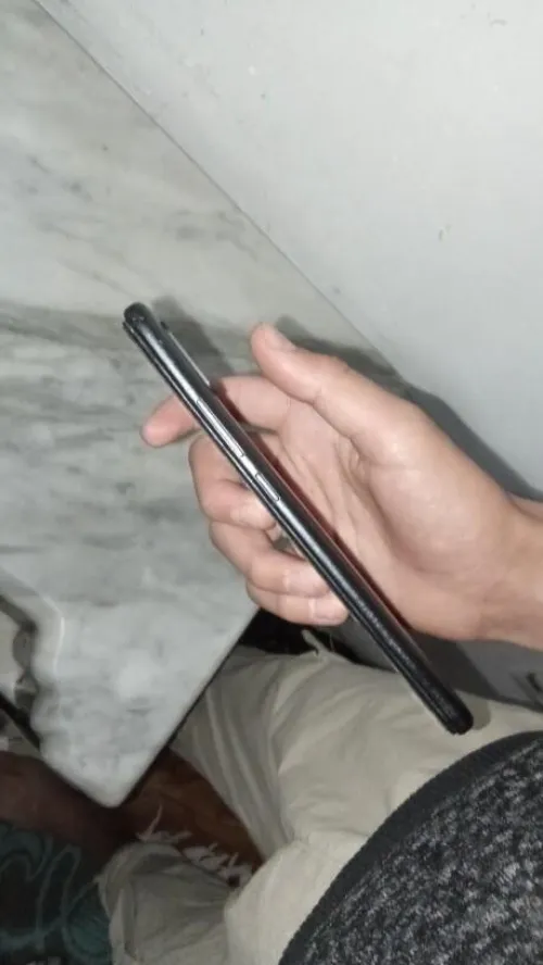 Redmi 9a
