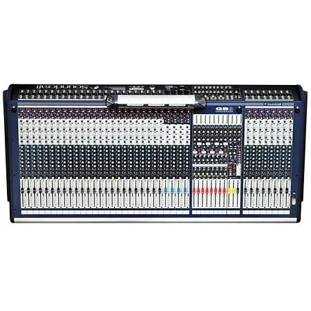 Système RCF