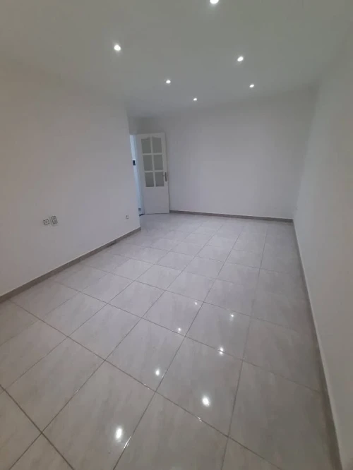 Vente Appartement F3 Oran Oran