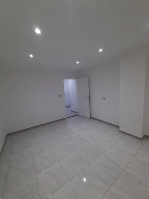 Vente Appartement F3 Oran Oran