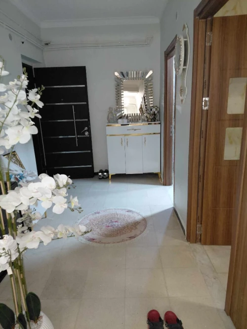 Vente Appartement F4 Blida Boufarik