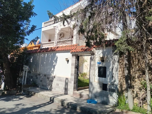 Vente Villa Alger Hydra