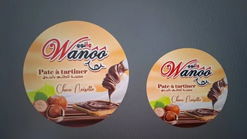 pate a tartiner 