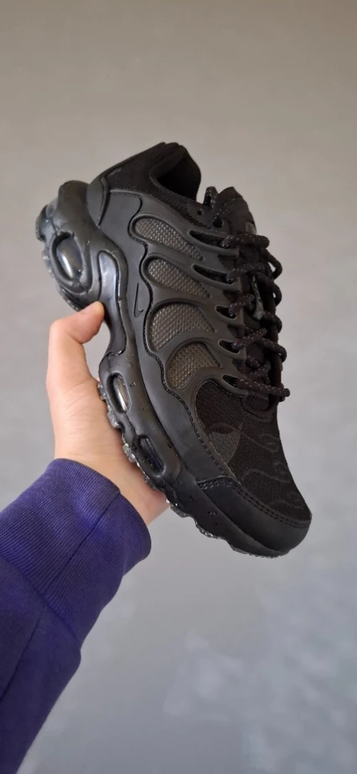 Nike tn terrascape original