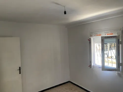 Vente Appartement F3 Tipaza Kolea
