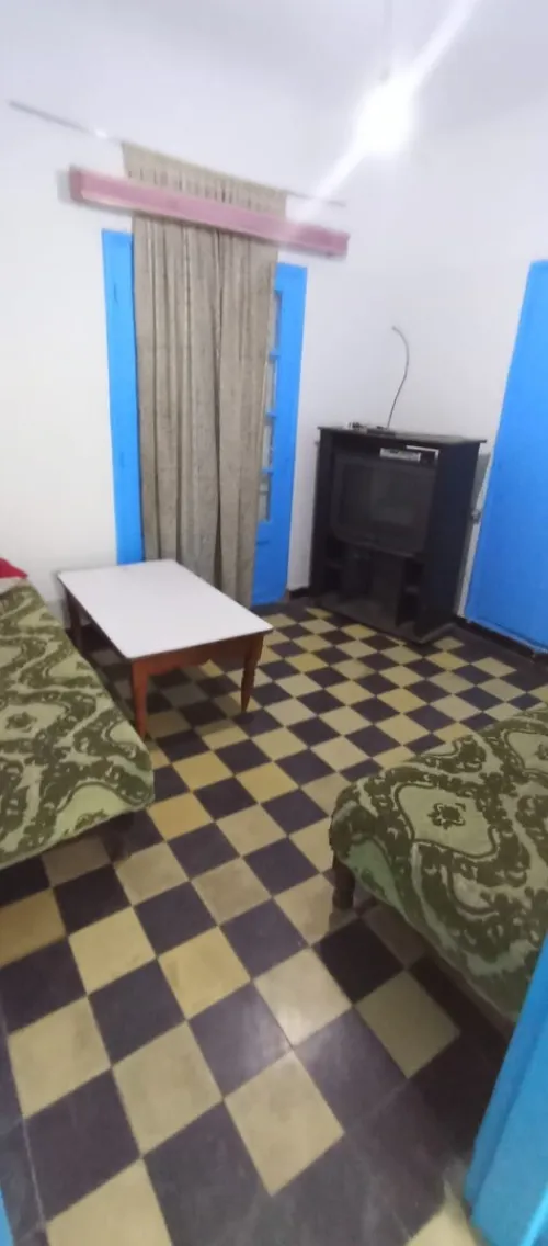 Vente Bungalow Aïn Témouchent Beni saf