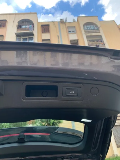 Jetour  X70 PLUS 2025 
