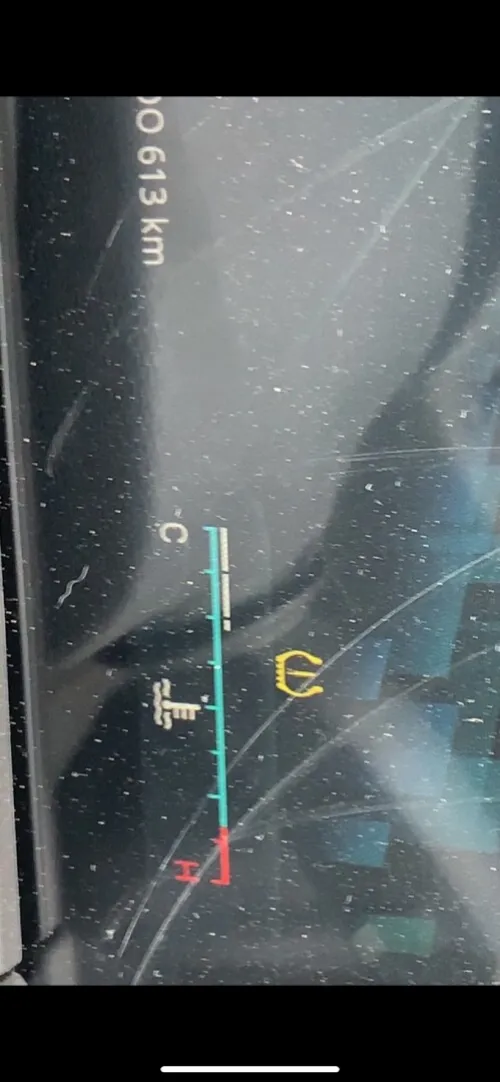 Jetour  X70 PLUS 2025 Luxury