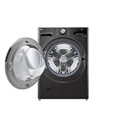 Machine A Laver LG 20k/12k