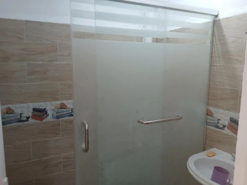 Vente Appartement F04 Boumerdès Thenia