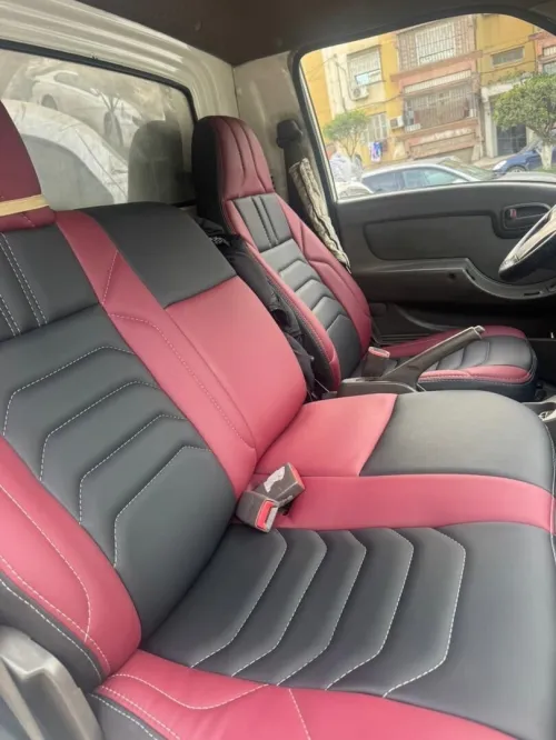 Hyundai H100 2010