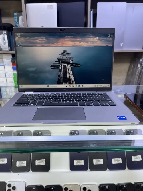 Dell Latitude 5430 16/256