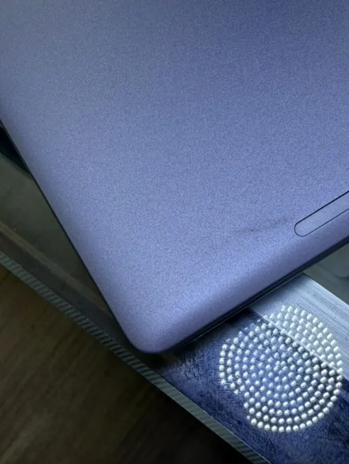 HP ZBook Fury