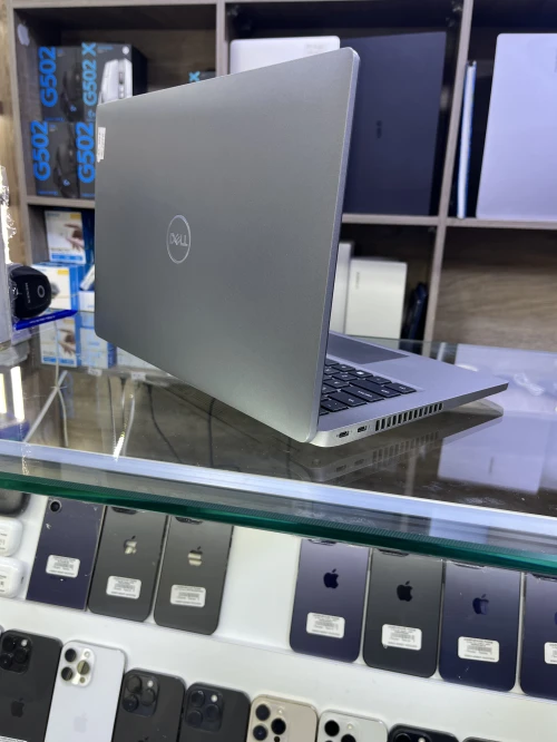 Dell Latitude 5430 16/256
