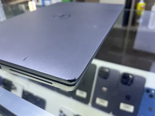 Dell Latitude 5420 / i5 1145G7 / 8Go / 256Go SSD / Win 10 Pro