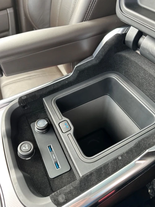 Land Rover Range Sport 2019 P300