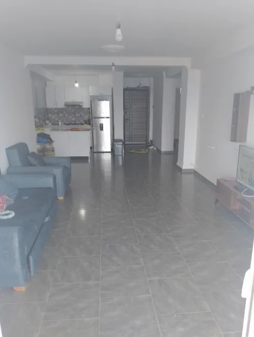 Location Appartement F3 Béjaïa Bejaia