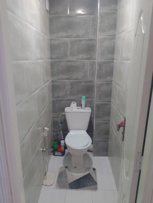 Location Appartement F3 Béjaïa Bejaia