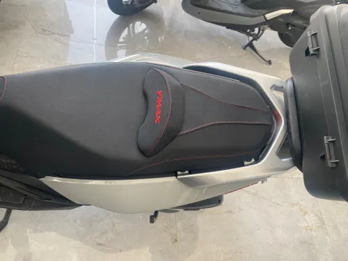 V max 300 2025