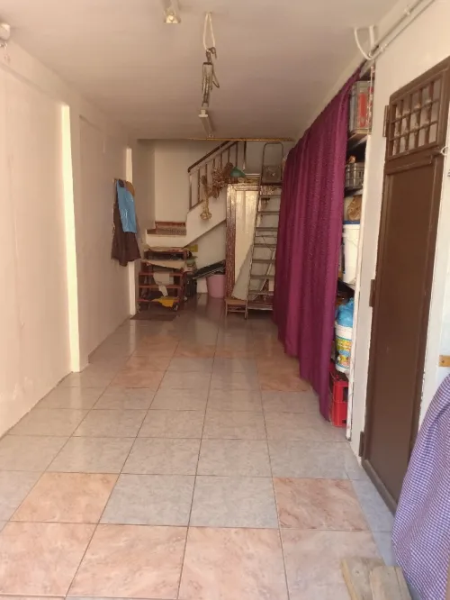 Vente Villa Tlemcen Tlemcen