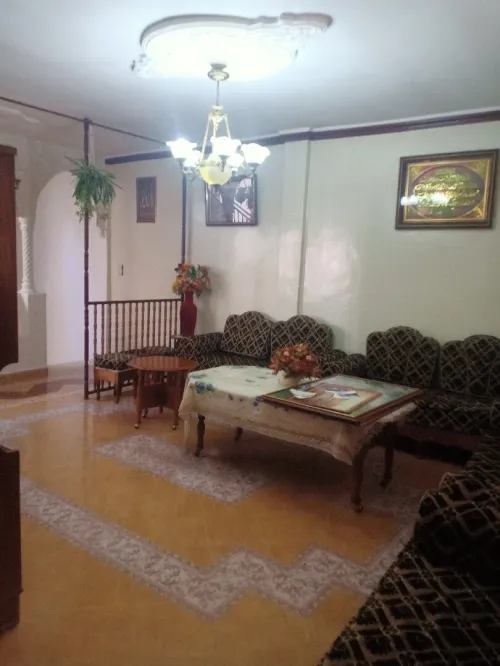 Vente Villa Tlemcen Tlemcen