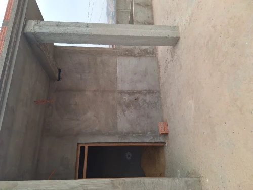 Vente Villa Mascara Mohammadia