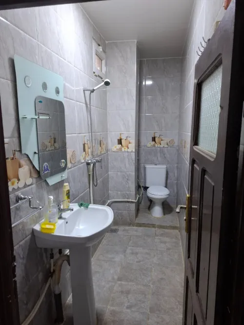 Location Appartement F2 Blida Bougara