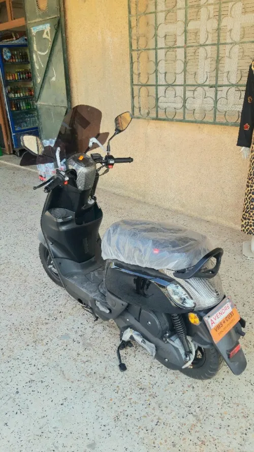 cuxi cuxi1 2025