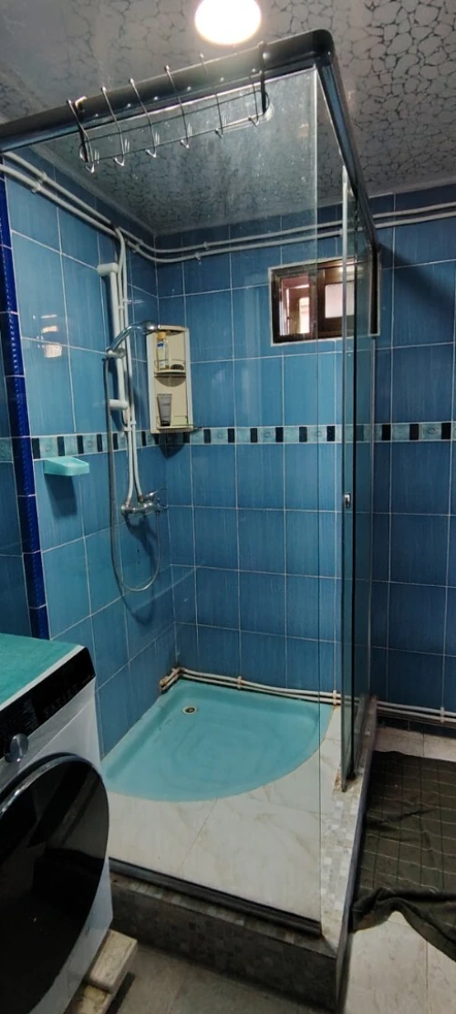 Vente Villa Skikda Hamadi krouma