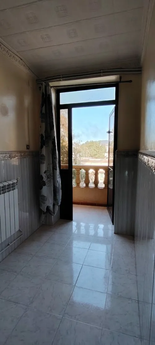 Vente Villa Skikda Hamadi krouma