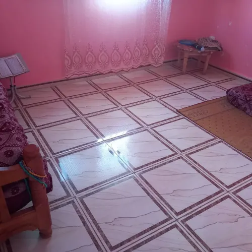 Location Appartement F4 Skikda Skikda