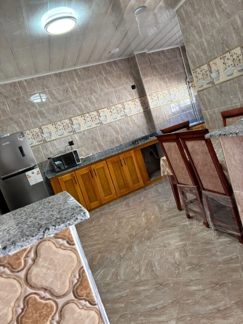 Vente Villa Aïn Témouchent Beni saf